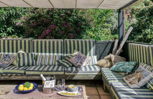 La Casa de los Artistas - Foto 10