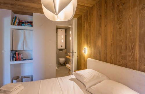 Appartement Rosset - Welkeys - Foto 10