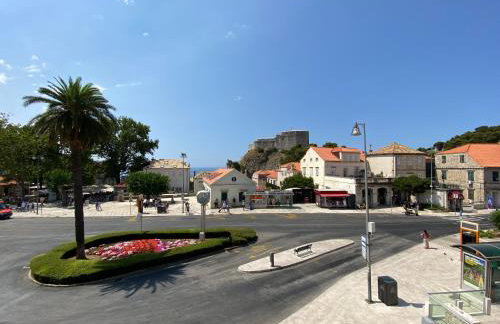 Apartment Red Keep - Foto 47