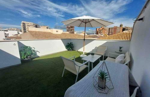 Cozy Apartment - Photo 1