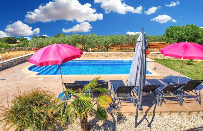 Apartment 1386 - Photo 50