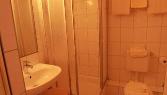 Gästehaus Waldeslust - Foto 3