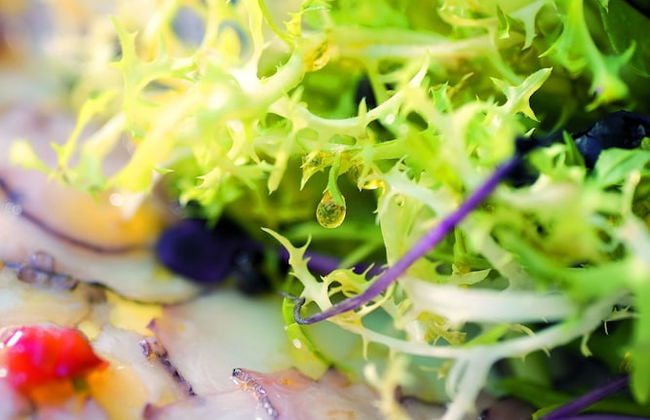 As Cascatas Golf Resort & Spa - Foto 64