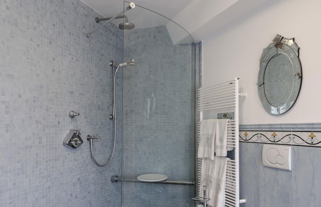 Villa Eden 8 Emma Villas - Foto 13