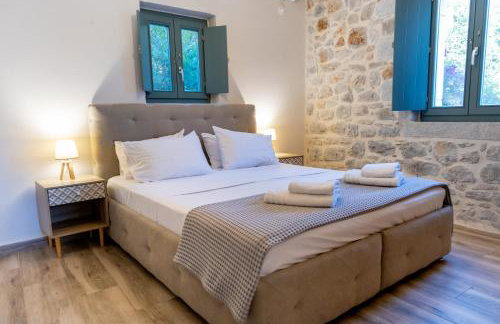 Mainotti's house with balcony - Foto 12