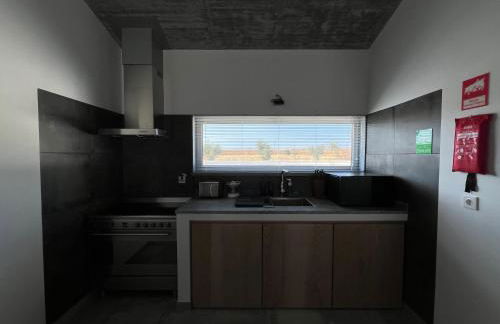 Casas de Sao Miguel - Foto 42