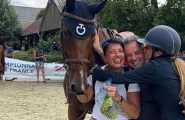 Gîte Insolite Les Tonneaux Sa vue Magnifique et Panoramique - Foto 27