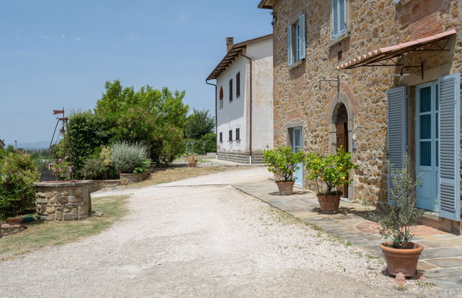 Santa Lucia - Foto 24