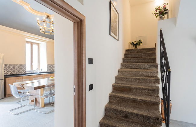 Co-m341-mner1at - Castravalva Residence - Photo 35