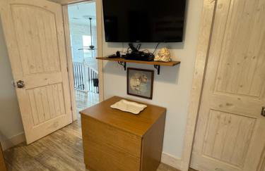 Cape Escape - Foto 25