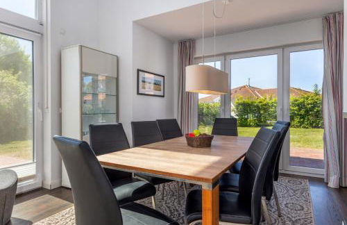 Villa Seabird - Foto 6