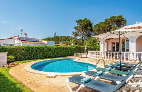 Villa Lavanda by Villa Plus - Foto 16