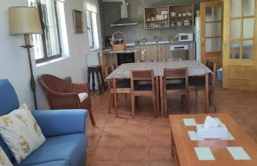 La casa de la parcela - Photo 15