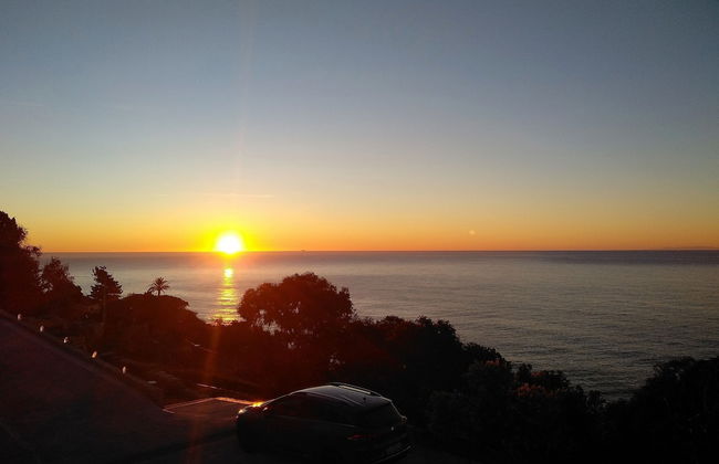 Casa Ciapin - Photo 14