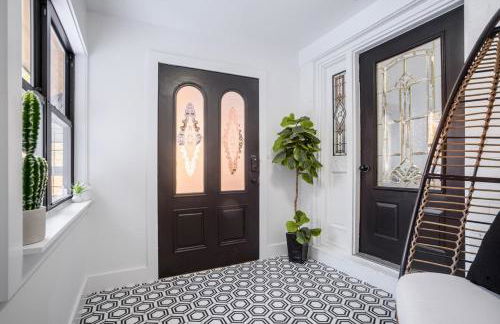 Boulder Luxury Getaway 7 acres River & Pond - Photo 20