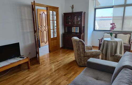 A&B Apartments - Banrezes - Foto 1