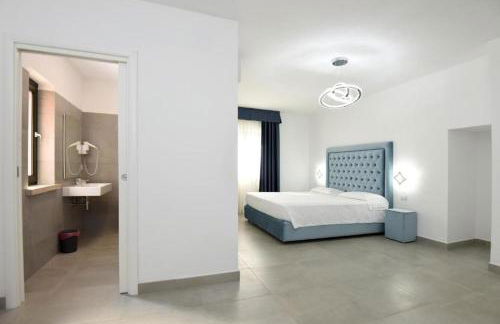 Agriturismo Borgo Imperiale - Foto 9