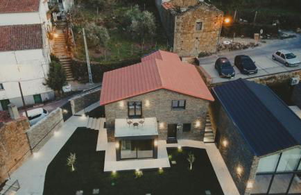 Empreendimento Serra - Foto 62