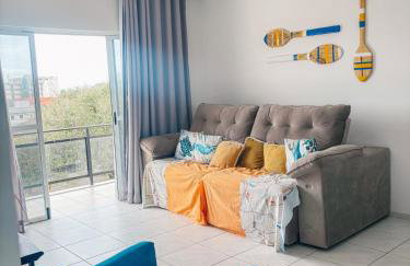 Apto frente pro mar 3 pedra - Photo 29