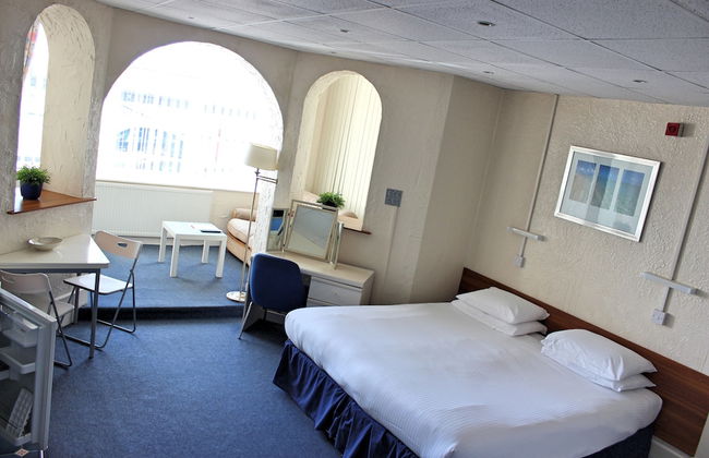 Sandpiper Holiday Apartments - Photo 78