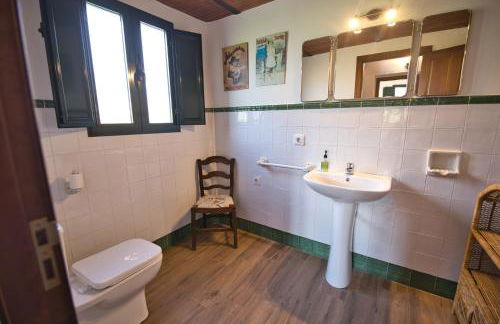 Coto Mina Concepcion - Foto 52