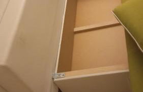 olaf Zimmer - Foto 1