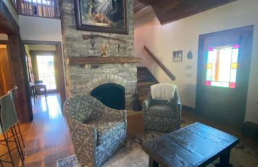 Idyllic Cabin Rental on a Charming Farm near White House, Tennessee - Photo 26