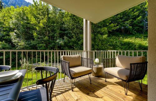 White Pearl Apartments - Photo 65