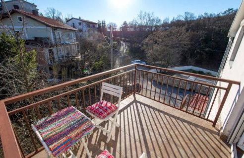 Apartment Filipović - Foto 45