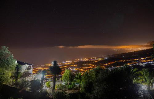 CASA RURAL LA PERLA NEGRA - Foto 36