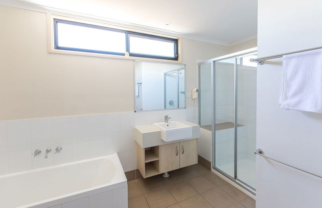 Broadwater Tourist Park - Photo 35