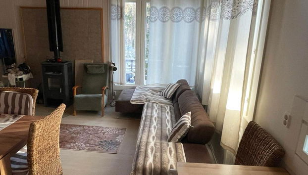 Kaaro 2 - Photo 3, Inside other