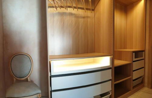 Casa Filomena apartamento de diseño en St. Joan de les Abadesses - Foto 8