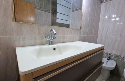 La Replaceta - Foto 22