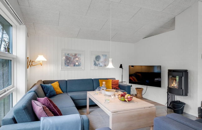 "Ridvan" - 500m from the sea - Foto 12