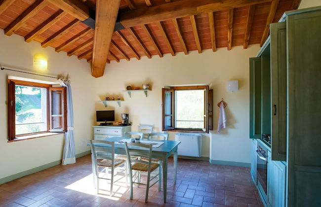 Belvilla by OYO Biancospino - Photo 12