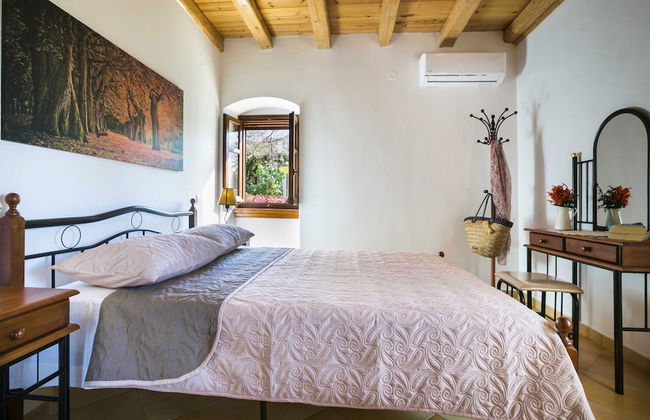 1841 Petrino - Foto 5