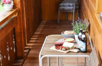 Brunnlochnerhof - Foto 26