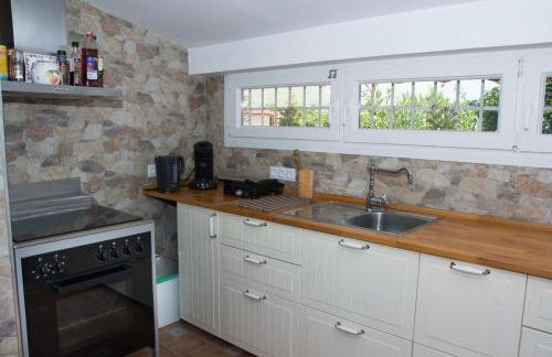 Apartamento Gloria - Foto 6