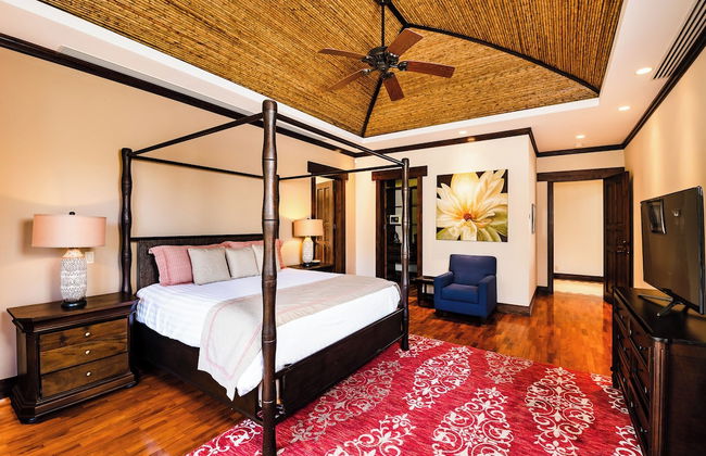 Hacienda Pinilla Vacation Rentals - Foto 72