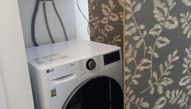 Perch, for work or wandering the Litchfield Hills - Foto 3