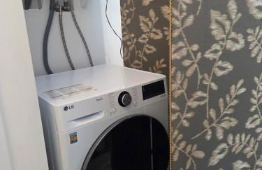 Perch, for work or wandering the Litchfield Hills - Foto 3