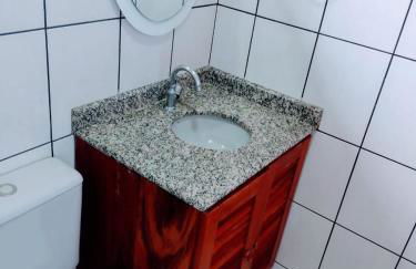 Recanto Canoa Pequena - Foto 55