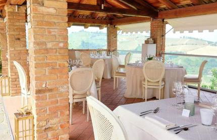 Locanda San Giorgio - Foto 66