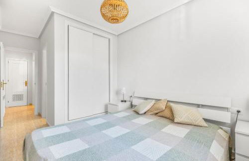 Bugenwilla Orihuela Costa - Foto 12