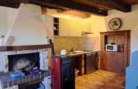 La Casetta sotto il Monte Novegno - Foto 16