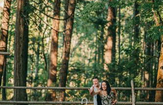 Orchard House! Recharge at Peaceful Nature Escape - Foto 41