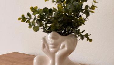 Sofy's Guesthouse - Foto 2