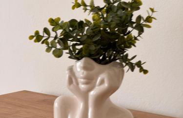 Sofy's Guesthouse - Foto 2