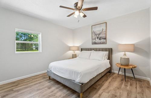 6BR Home Kitchen Laundry Sleeps 12 #60 - Foto 23